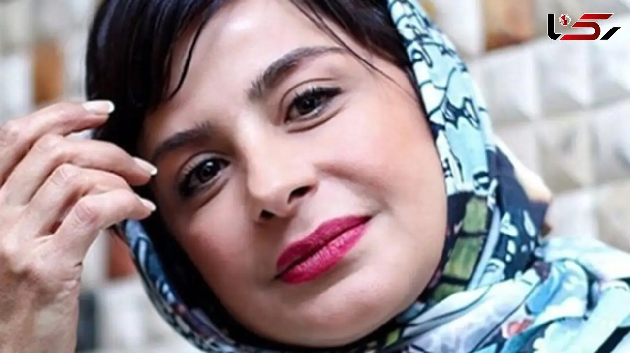 عکس ها / نگاهی چیدمان محشر و زیبای خانه دلباز سیما تیرانداز  / از  اتاق کار با صفا تا پذیرایی با فرش ایرانی و ... + فیلم