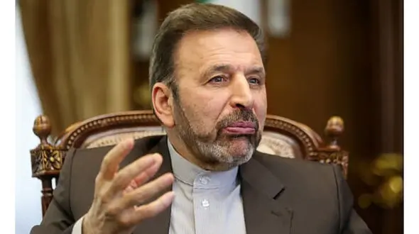 خبر خوب واعظی از جریان مذاکرات وین