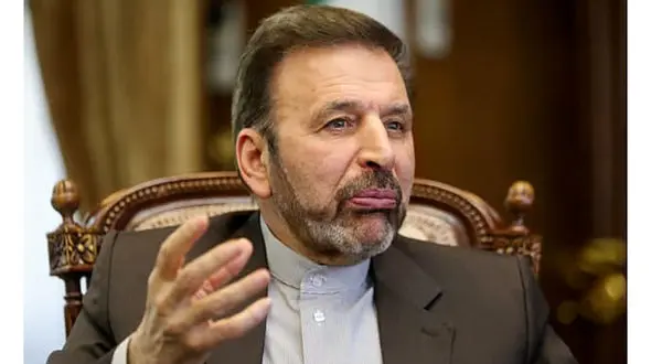 خبر خوب واعظی از جریان مذاکرات وین