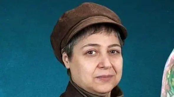 بازیگران و چهره های معروف ایرانی که تغییر جنسیت داده‌اند از لرستانی تا ارسطو 