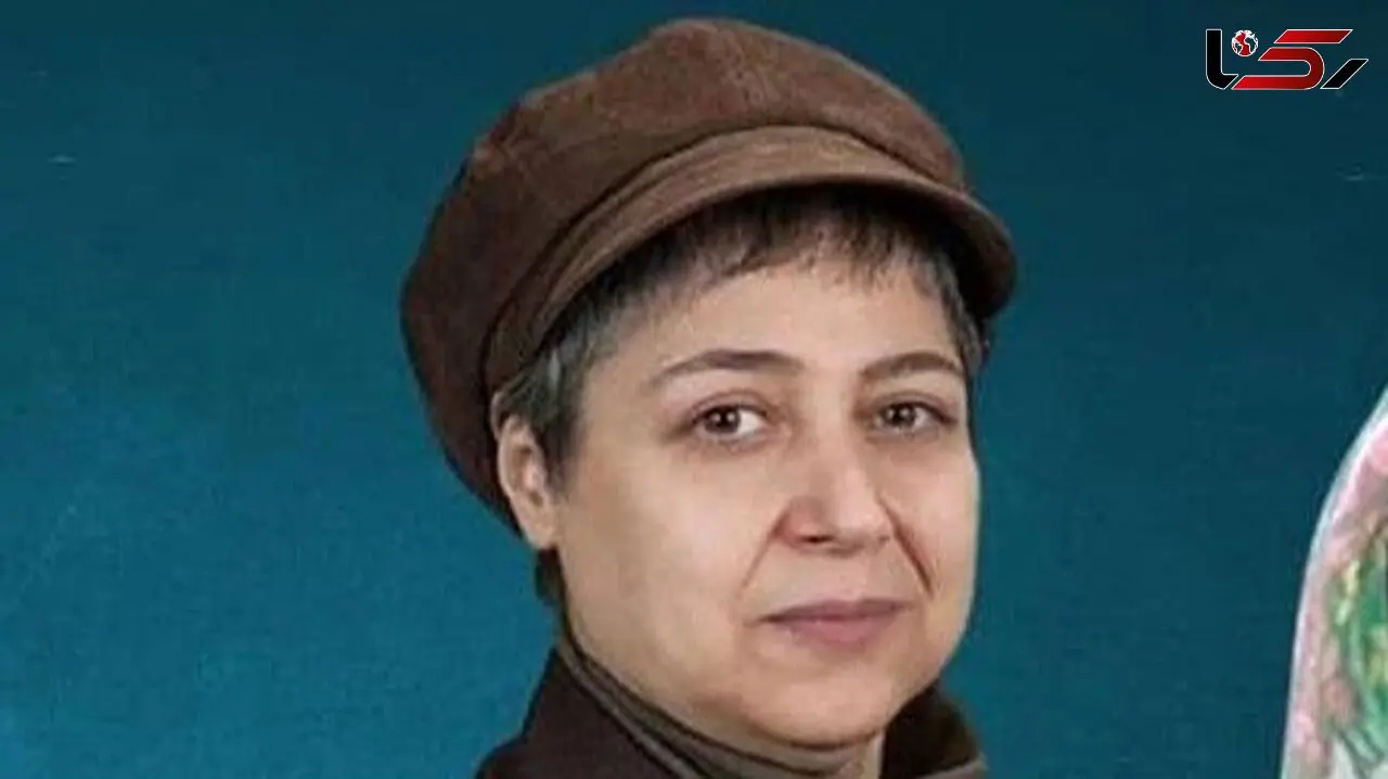 بازیگران و چهره های معروف ایرانی که تغییر جنسیت داده‌اند از لرستانی تا ارسطو 