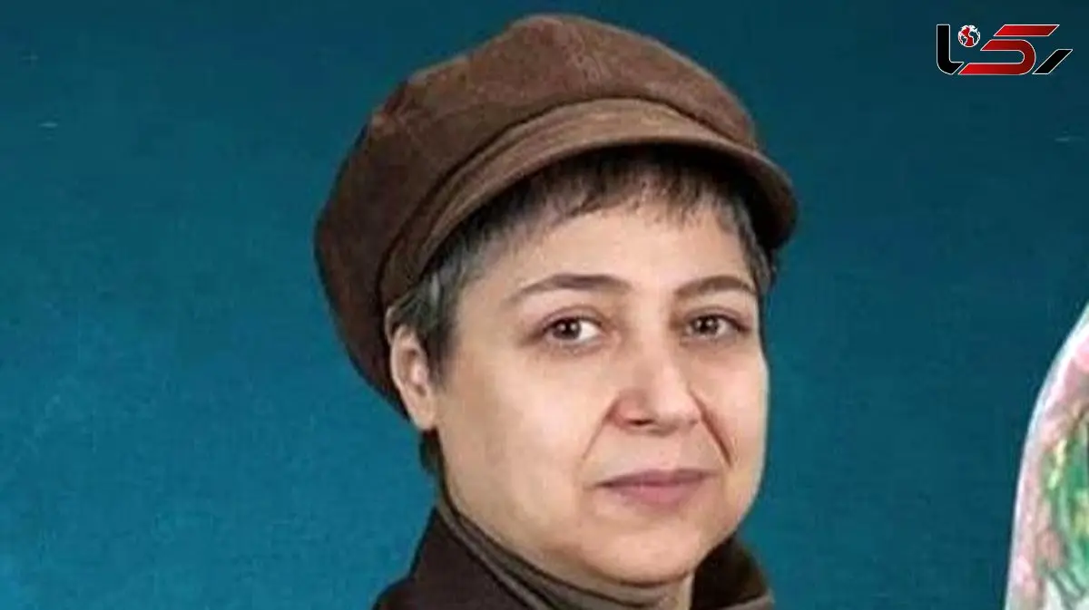 بازیگران و چهره های معروف ایرانی که تغییر جنسیت داده‌اند از لرستانی تا ارسطو 