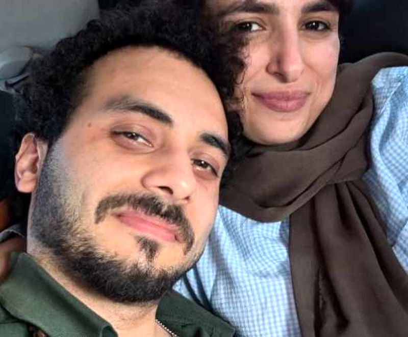 زینب موسوی امپراطور کوزکو