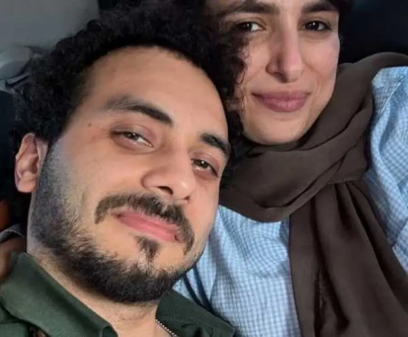 زینب موسوی امپراطور کوزکو