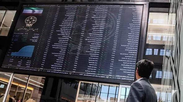 پیش‌بینی بورس تا انتخابات 1400