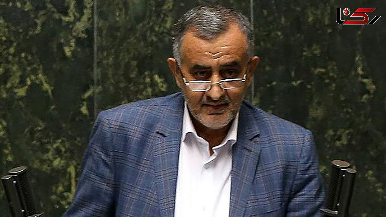 آیا در مازندران مکانی برای ساخت پتروشیمی وجود ندارد/ چرا دراستان سمنان  