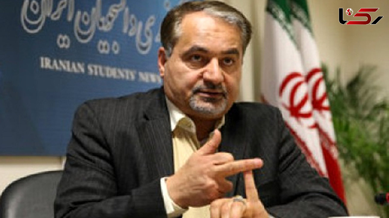 ناگفته‌های موسویان عضو سابق ارشد تیم مذاکره‌کننده هسته‌ای ایران از ماجرای اتهام جاسوسی‌اش