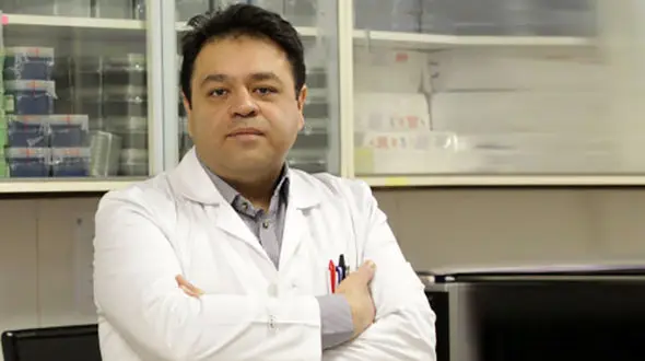 ورود واکسن کرونای آکسفورد به ایران / واکسنی خوب از نظر ایمنولوژی و قیمت + فیلم