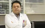 ورود واکسن کرونای آکسفورد به ایران / واکسنی خوب از نظر ایمنولوژی و قیمت + فیلم