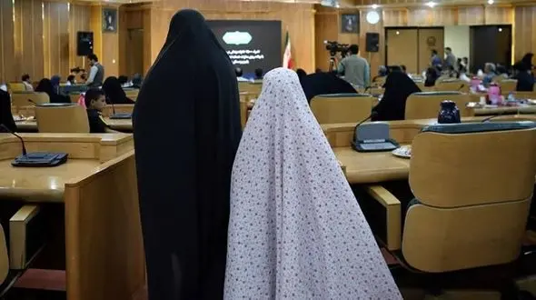 سرنوشت شوم دو زن به خاطر یک تصمیم اشتباه  