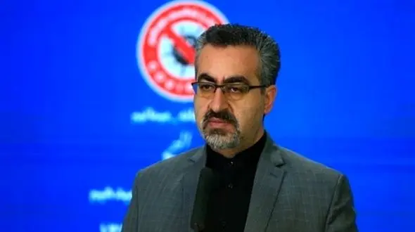 آغاز واکسیناسیون گروه‌های هدف ۲ با شروع سال جدید 