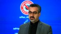 جهانپور : وزیر بهداشت نیازی به واکسن کرونا ندارد ولی می زند ! / وزارت بهداشت نباید مستندات واکسن کرونای روسی را منتشر کند