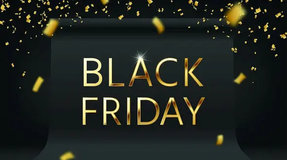 Black Friday: The Silent Cultural Invasion in Iran