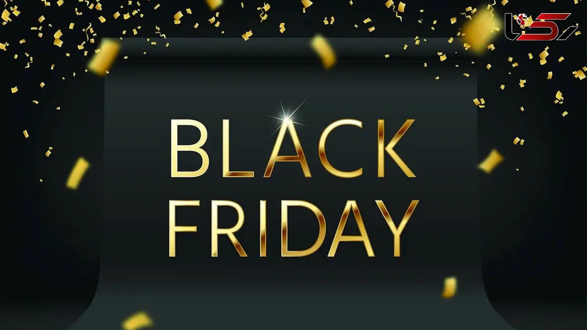 Black Friday: The Silent Cultural Invasion in Iran