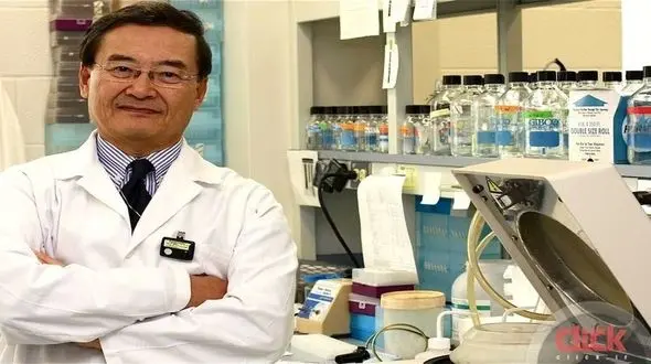  ایدزی ها امیدوار باشند /مرحله دوم آزمایش واکسن ایدز سال آینده آغاز می شود