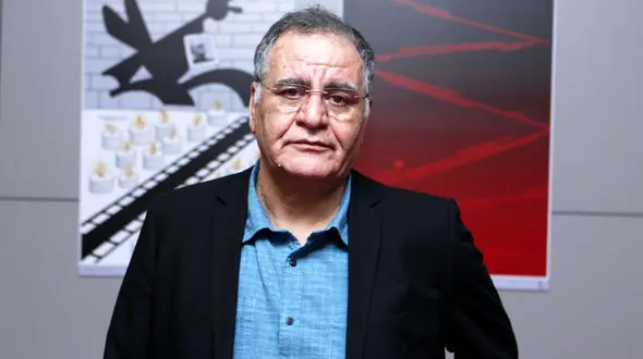 خبرهای جدید از جدیدترین فیلم رسول صدرعاملی