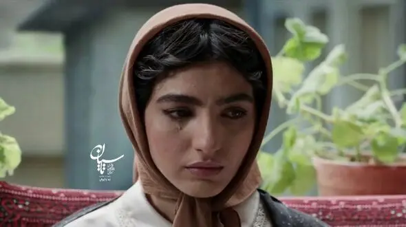 عکس زیبایی  «سپیده و شیرین» خارج از سریال تاسیان / بنفشه ریاضی خواهر بدجنس با چهرهای جذاب ...