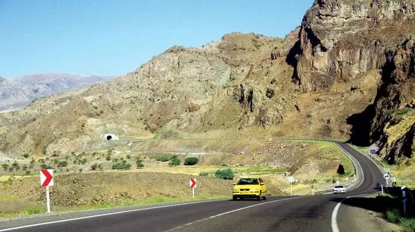 احداث باند دوم اردبیل- سرچم نیازمند ۲۶ هزار میلیارد ریال اعتبار است