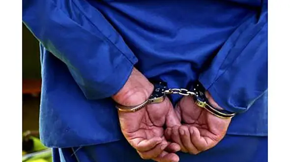 جنازه زن لاهیجانی در باغچه دفن شده بود / اعتراف تکاندهنده شوهر