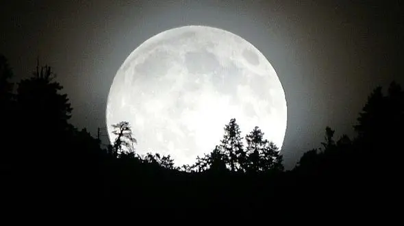 لحظه هایی از جنس آرامش برای خودت