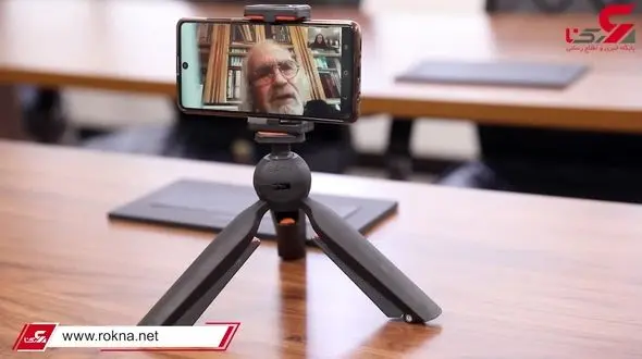 پدر شعر آیینی ایران: شاعرانی می توانند در این عرصه قلم بزنند که آیینگی وجود خودشان را پیدا کرده باشند