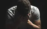 ارتباط پنهانی زن مشاور با همکارش / درخواست طلاق به بهانه ندادن نقفه برایم ارسال کرد