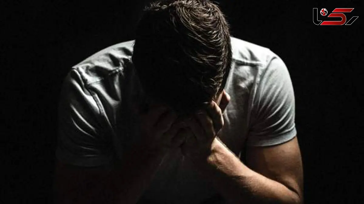 مرد با پرونده اخلاقی پشیمان شد / من زنم را طلاق نمی دهم اورا دوست دارم کمکم کنید