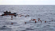 ۵ کشته در پی غرق شدن قایقی در سواحل کوبا