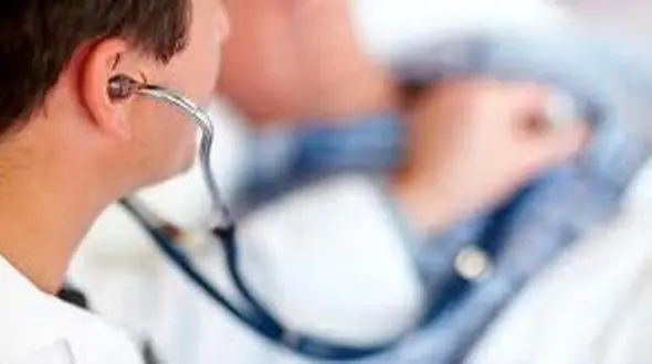 آفت دهان را جدی بگیرید