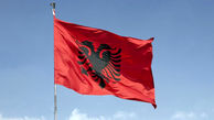 اخراج سفیر ایران از تیرانا تصمیمی آمریکایی بود/منافقین سیاست خارجی آلبانی را قبضه کرده‌اند