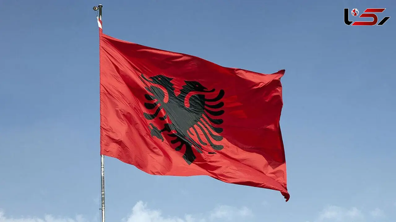 اخراج سفیر ایران از تیرانا تصمیمی آمریکایی بود/منافقین سیاست خارجی آلبانی را قبضه کرده‌اند