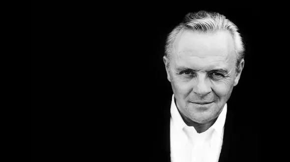 بازیگر معروفی که کارگر کارخانه فولادسازی بود+ عکس