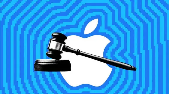 آپدیت جدید اپل برای دستورالعمل‌های اپ استور؛ تاثیر پرونده اپیک گیمز