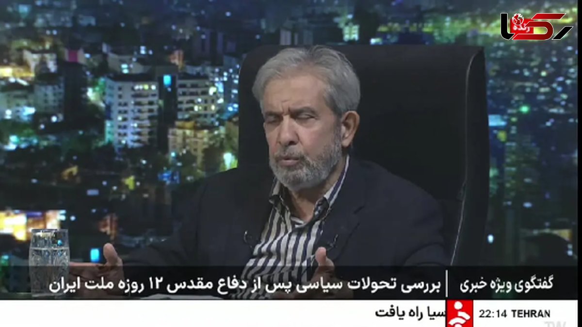خروج از NPT؛ پاسخ محتمل ایران به فعال شدن مکانیزم ماشه