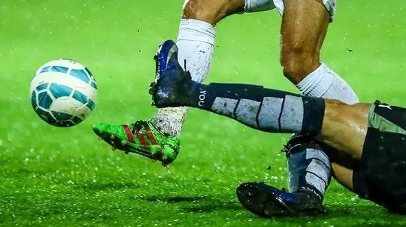 عجایب فوتبال ایران؛ پیشنهاد سرمربیگری 2 تیم لیگ برتری به یک مدیرعامل!