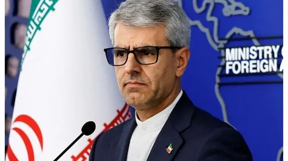 طرح اشغال کامل نظامی غزه نشانه دیگری از نسل‌کشی در فلسطین اشغالی است 