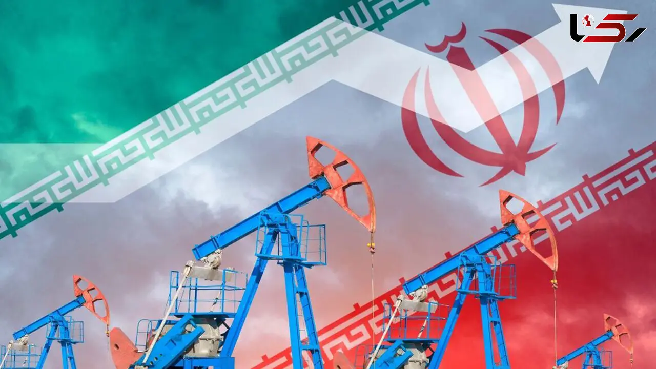 از جهش تولید و صادرات تا فتوحات جدید نفتی