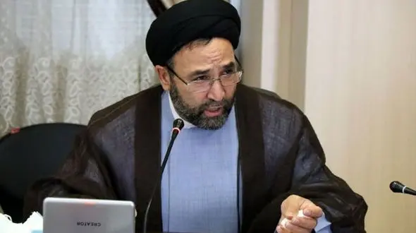 افزایش قیمت خودرو در شرایط جنگ نابجا بود