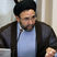 در ماجرای انفجار بندرعباس وزرای راه، صمت، کشور و اقتصاد باید پاسخگو باشند / این حادثه غیرقابل مماشات است!