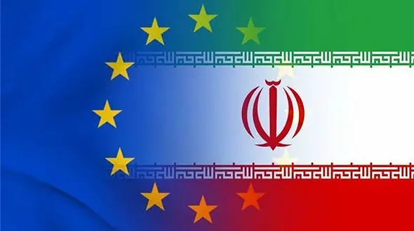 چین خواستار لغو فوری تحریم ها ایران شد