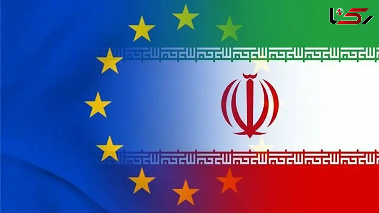 چین خواستار لغو فوری تحریم ها ایران شد