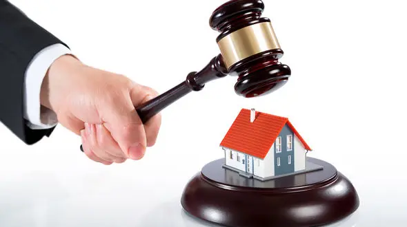 شرایط وکالت بلاعزل در خرید و فروش ملک