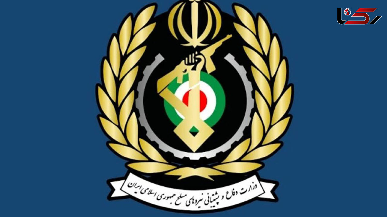 ایران مصمم به پیگیری تقویت قابلیت های موشکی و تسلیحاتی خود است / امروز محدودیت 8 ساله شورای امنیت سازمان ملل پایان می یابد