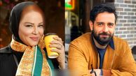 مدرک تحصیلی بازیگران زن و مرد ایرانی ! / بیسوادترین و باسوادترین کدامند ؟! +عکس ها و اسامی
