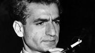 سفر به ایام قدیم / خواننده مشهور  انگشتر اهدایی محمدرضا شاه پهلوی را به توالت انداخت و ...
