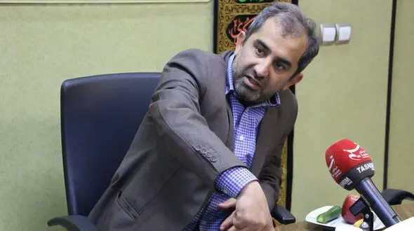 دخترم در خانه مجردی قربانی یک اقدام شوم شده است!