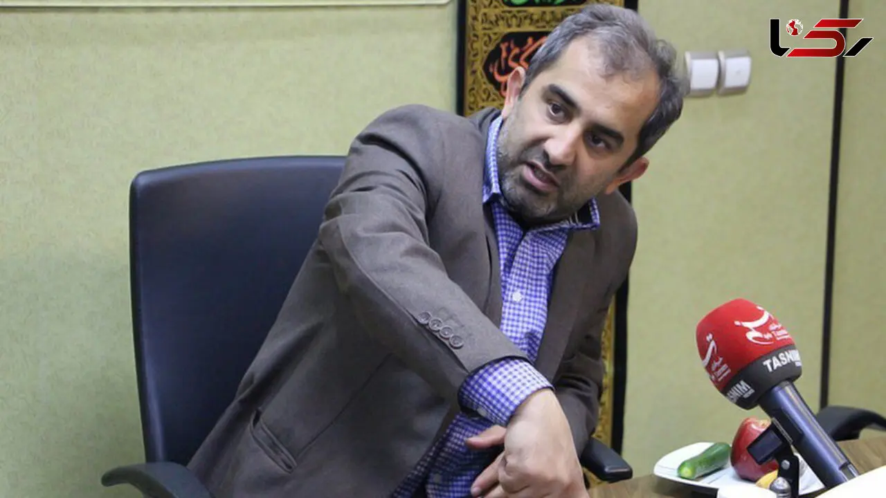 دخترم در خانه مجردی قربانی یک اقدام شوم شده است!