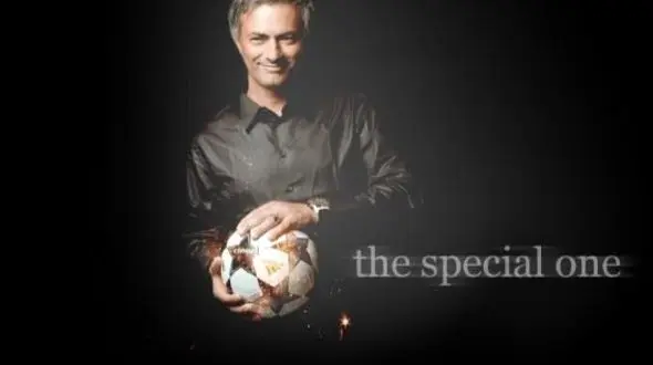 آقای خاص کارشناسِ دیدار ایران و پرتغال شد