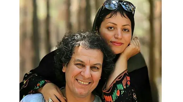 عکسی  از خانه ابدی آرش میراحمدی بازیگر تازه در گذشته + فیلم آوازخوانی زنده یاد / روحش شاد !