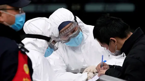 دانستنی های مهم درباره ویروس کرونا